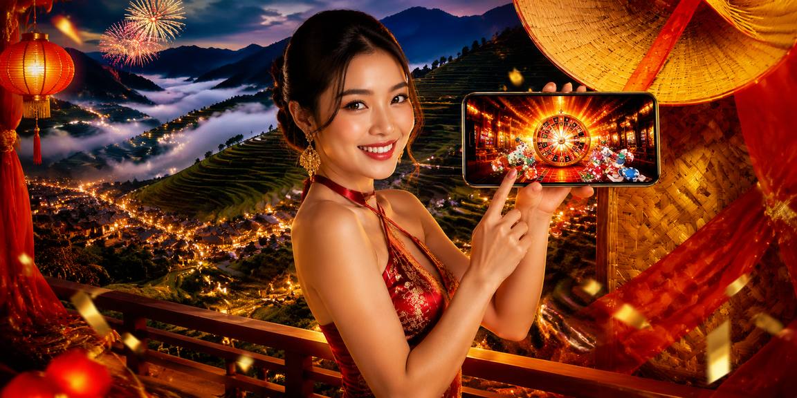 sm11 Câu Hỏi Điều Khoản