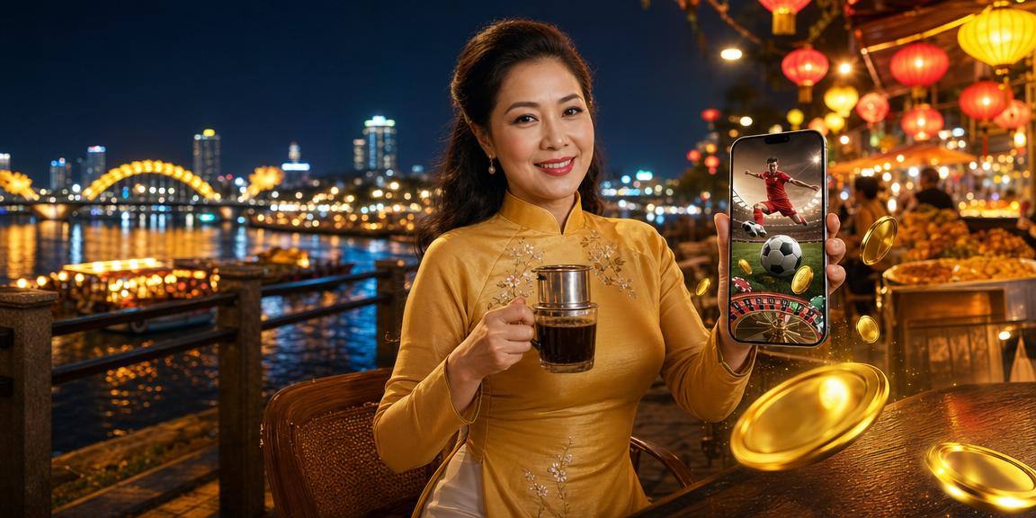 sm11 Tìm câu trả lời nhanh về tài khoản và sảnh sm11