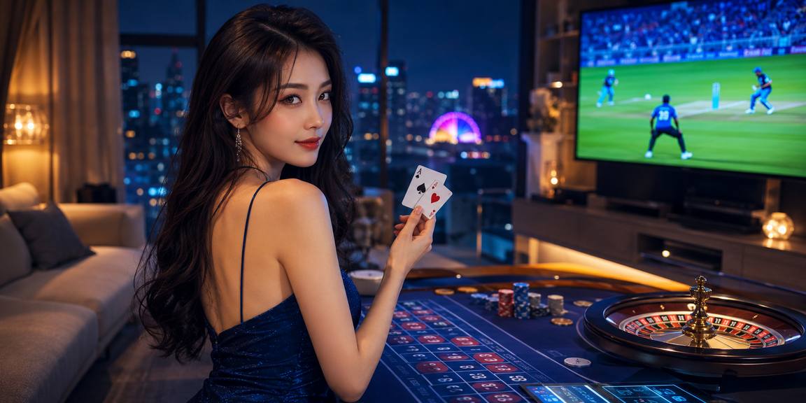 sm11 Đăng ký sm11 và vào sảnh ngay hôm nay
