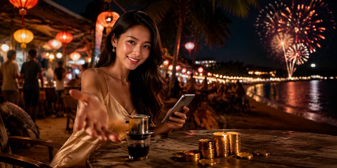sm11 Trang Câu Hỏi