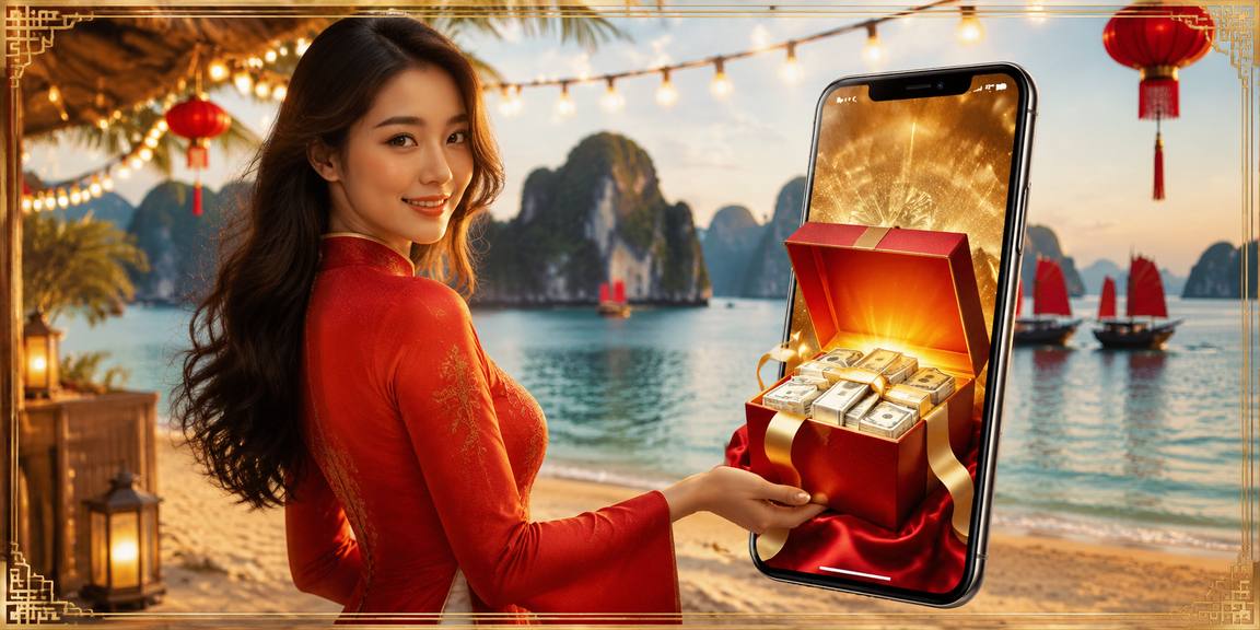 sm11 Hướng Dẫn MoMo